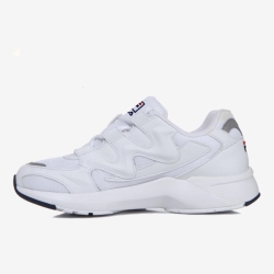 Fila Sky Runner 95 - Naisten Urheilukengät - Valkoinen | FI-31441